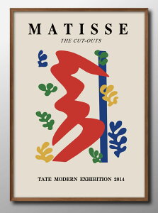 A }eBX }`X _ A3 TCY |X^[ A[g  G CeA k CXg }bg  A[gpl z t[ fUC Ǌ| Mtg Vzj fBXv