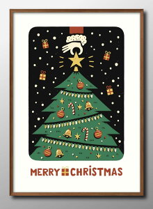 NX}X c[ Xmas A3 TCY |X^[ A[g  G CeA k CXg }bg  A[gpl z t[ fUC Ǌ| Mtg Vzj fBXvC B 