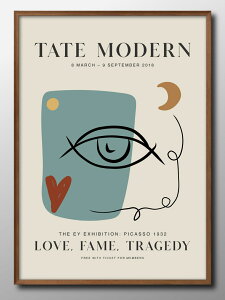 pu sJ\ A3 TCY |X^[ A[g  G CeA k CXg }bg  A[gpl z t[ fUC Ǌ| Mtg Vzj fBXvC B 