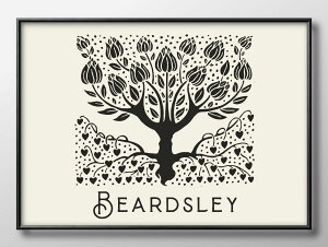 rAY[ {^jJ ubN A3 TCY |X^[ A[g  G CeA k CXg }bg  A[gpl z t[ fUC Ǌ| Mtg Vzj fBXv