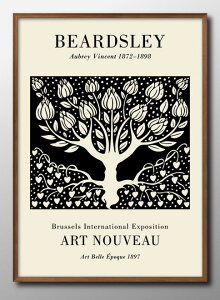 rAY[ {^jJ ubN A3 TCY |X^[ A[g  G CeA k CXg }bg  A[gpl z t[ fUC Ǌ| Mtg Vzj fBXv