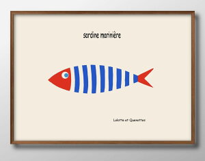  TJi tBbV A3 TCY |X^[ A[g  G CeA k CXg }bg  A[gpl z t[ fUC Ǌ| Mtg Vzj fBXvC B 