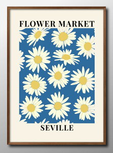 t[}[Pbg  {^jJ  A3 TCY |X^[ A[g  G CeA k CXg }bg  A[gpl z t[ fUC Ǌ| Mtg Vzj fB