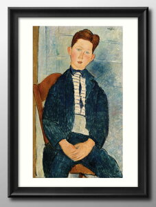 AfI fBA[j A3 TCY |X^[ A[g  G CeA k CXg }bg  A[gpl z t[ fUC Ǌ| Mtg Vzj fBXvC 