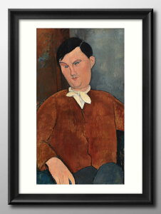 AfI fBA[j A3 TCY |X^[ A[g  G CeA k CXg }bg  A[gpl z t[ fUC Ǌ| Mtg Vzj fBXvC 