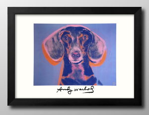 AfB EH[z  DOG A3 TCY |X^[ A[g  G CeA k CXg }bg  A[gpl z t[ fUC Ǌ| Mtg Vzj fBXvC 