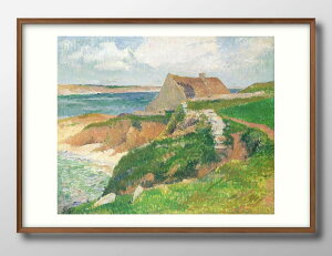 A  OGlXAu^[j A3 TCY |X^[ A[g  G CeA k CXg }bg  A[gpl z t[ fUC Ǌ| Mtg Vzj 