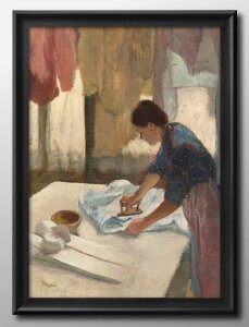 GhK[ hK AC鏗 A3 TCY |X^[ A[g  G CeA k CXg }bg  A[gpl z t[ fUC Ǌ| Mtg Vzj fB