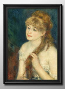 I[MXg m[ ҂ގႢ A3 TCY |X^[ A[g  G CeA k CXg }bg  A[gpl z t[ fUC Ǌ| Mtg Vzj