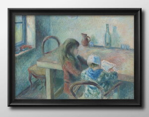 J~[ sT q A3 TCY |X^[ A[g  G CeA k CXg }bg  A[gpl z t[ fUC Ǌ| Mtg Vzj fBXvC 