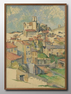 |[ ZUk K_k A3 TCY |X^[ A[g  G CeA k CXg }bg  A[gpl z t[ fUC Ǌ| Mtg Vzj fBXvC 