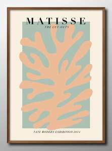 A }eBX }`X A3 TCY |X^[ A[g  G CeA k CXg }bg  A[gpl z t[ fUC Ǌ| Mtg Vzj fBXvC B 