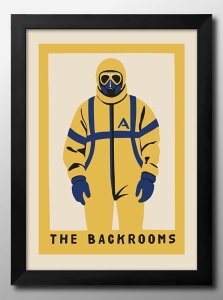 U obN[X A3 TCY |X^[ A[g  G CeA k CXg }bg  A[gpl z t[ fUC Ǌ| Mtg Vzj fBXvC B 