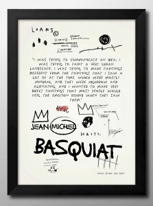 W~VF oXLA A3 TCY |X^[ A[g  G CeA k CXg }bg  A[gpl z t[ fUC Ǌ| Mtg Vzj fBXvC 