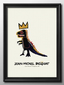 W~VF oXLA N A3 TCY |X^[ A[g  G CeA k CXg }bg  A[gpl z t[ fUC Ǌ| Mtg Vzj fBXv