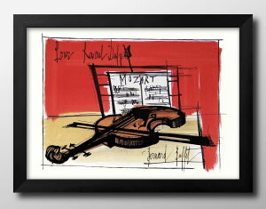 xi[ rbtF E ftB ւ̎莆 A3 TCY |X^[ A[g  G CeA k CXg }bg  A[gpl z t[ fUC Ǌ| Mtg V