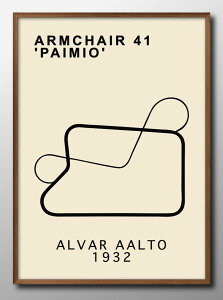 C[Y A@ AAg pC~I`FA ~bhZ`[ A3 TCY |X^[ A[g  G CeA k CXg }bg  A[gpl z t[ fUC 