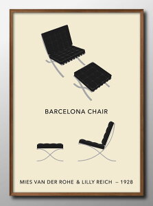 C[Y oZi`FA ~bhZ`[ A3 TCY |X^[ A[g  G CeA k CXg }bg  A[gpl z t[ fUC Ǌ| Mtg Vz