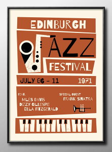 GfBo WY JAZZ A3 TCY |X^[ A[g  G CeA k CXg }bg  A[gpl z t[ fUC Ǌ| Mtg Vzj fBXvC B