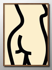 JWoman body A3 TCY |X^[ A[g  G CeA k CXg }bg  A[gpl z t[ fUC Ǌ| Mtg Vzj fBXvC B 