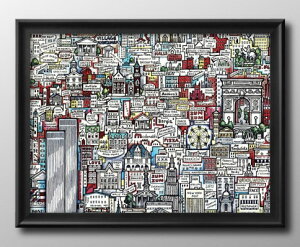 }nb^ j[[N n} AJ A3 TCY |X^[ A[g  G CeA k CXg }bg  A[gpl z t[ fUC Ǌ| Mtg Vzj 