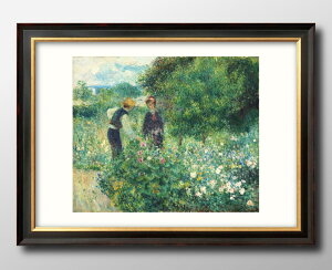 I[MXg m[ ԓE A3 TCY |X^[ A[g  G CeA k CXg }bg  A[gpl z t[ fUC Ǌ| Mtg Vzj fBXv