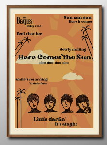 r[gY Beatles y bN A3 TCY |X^[ A[g  G CeA k CXg }bg  A[gpl z t[ fUC Ǌ| Mtg Vzj fBXvC