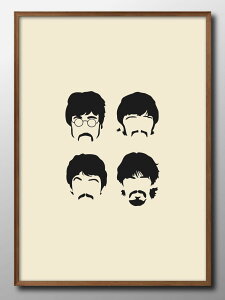 r[gY Beatles y bN A3 TCY |X^[ A[g  G CeA k CXg }bg  A[gpl z t[ fUC Ǌ| Mtg Vzj fBXvC