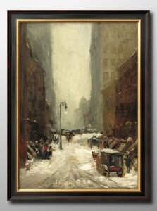 x[ A j[[N̐ _ A3 TCY |X^[ A[g  G CeA k CXg }bg  A[gpl z t[ fUC Ǌ| Mtg Vzj 