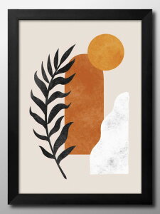 _ {^jJ A3 TCY |X^[ A[g  G CeA k CXg }bg  A[gpl z t[ fUC Ǌ| Mtg Vzj fBXvC B 