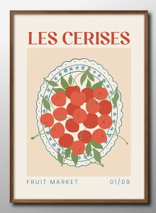 �t���[�c�}�[�P�b�g �`�F���[ A3 �T�C�Y �|�X�^�[ �A�[�g ������� �G�� �C���e���A �k�� �C���X�g �}�b�g�� ������ �A�[�g�p�l�� �z �t���[�� �f�U�C�� �Ǌ|�� �M�t�g �V�z�j�� �f�B�X�v���C