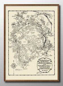 nC gx}bv n} A3 TCY |X^[ A[g  G CeA k CXg }bg  A[gpl z t[ fUC Ǌ| Mtg Vzj fBXvC 