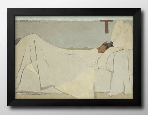 C[ xbhɂ A3 TCY |X^[ A[g  G CeA k CXg }bg  A[gpl z t[ fUC Ǌ| Mtg Vzj fBXvC 