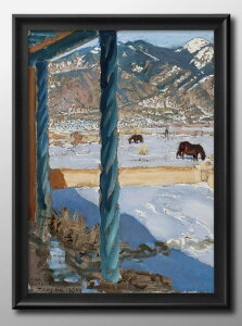 ANZ Kb Jb A3 TCY |X^[ A[g  G CeA k CXg }bg  A[gpl z t[ fUC Ǌ| Mtg Vzj fBXvC 