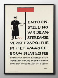 AXe_ʌx@ re[W A3 TCY |X^[ A[g  G CeA k CXg }bg  A[gpl z t[ fUC Ǌ| Mtg Vzj fBX