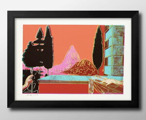 AfB EH[z A3 TCY |X^[ A[g  G CeA k CXg }bg  A[gpl z t[ fUC Ǌ| Mtg Vzj fBXvC B 