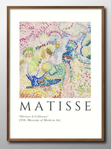 A }eBX }`X A3 TCY |X^[ A[g  G CeA k CXg }bg  A[gpl z t[ fUC Ǌ| Mtg Vzj fBXvC B 