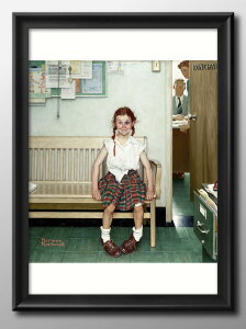 m[} bNEF Girl With Black Eye A3 TCY |X^[ A[g  G CeA k CXg }bg  A[gpl z t[ fUC Ǌ| Mtg Vzj fB