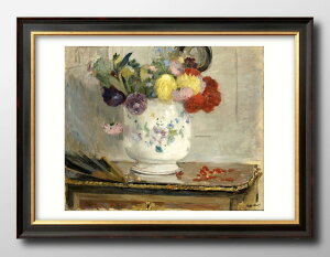 xg ] Dahlias A3 TCY |X^[ A[g  G CeA k CXg }bg  A[gpl z t[ fUC Ǌ| Mtg Vzj fBXvC B 