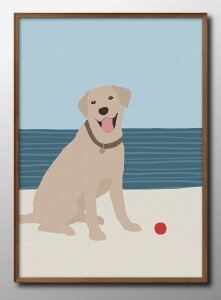 uh[g[o[  DOG A3 TCY |X^[ A[g  G CeA k CXg }bg  A[gpl z t[ fUC Ǌ| Mtg Vzj fBXv