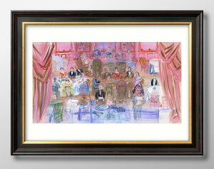 E ftB Hy A3 TCY |X^[ A[g  G CeA k CXg }bg  A[gpl z t[ fUC Ǌ| Mtg Vzj fBXvC B 