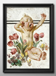 J C CGfbJ[ Spring Has Sprung A3 TCY |X^[ A[g  G CeA k CXg }bg  A[gpl z t[ fUC Ǌ| Mtg Vzj fBXv