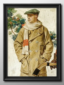 J C CGfbJ[ A3 TCY |X^[ A[g  G CeA k CXg }bg  A[gpl z t[ fUC Ǌ| Mtg Vzj fBXvC B 