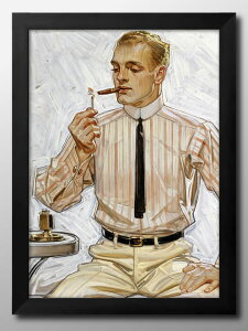 J C CGfbJ[ A3 TCY |X^[ A[g  G CeA k CXg }bg  A[gpl z t[ fUC Ǌ| Mtg Vzj fBXvC B 