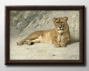 Van Essen ���C�I�� A3 �T�C�Y �|�X�^�[ �A�[�g ������� �G�� �C���e���A �k�� �C���X�g �}�b�g�� ������ �A�[�g�p�l�� �z �t���[�� �f�U�C�� �Ǌ|�� �M�t�g �V�z�j�� �f�B�X�v���C ���B ������