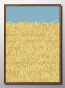 JtHjA̕i A3 TCY |X^[ A[g  G CeA k CXg }bg  A[gpl z t[ fUC Ǌ| Mtg Vzj fBXvC B 