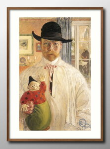 J[ [V A3 TCY |X^[ A[g  G CeA k CXg }bg  A[gpl z t[ fUC Ǌ| Mtg Vzj fBXvC B 