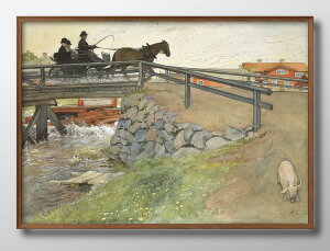 J[ [V A3 TCY |X^[ A[g  G CeA k CXg }bg  A[gpl z t[ fUC Ǌ| Mtg Vzj fBXvC B 