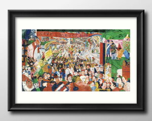 WF[Y A\[ A3 TCY |X^[ A[g  G CeA k CXg }bg  A[gpl z t[ fUC Ǌ| Mtg Vzj fBXvC B 