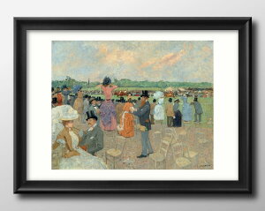 W C tH Vł̃[X A3 TCY |X^[ A[g  G CeA k CXg }bg  A[gpl z t[ fUC Ǌ| Mtg Vzj